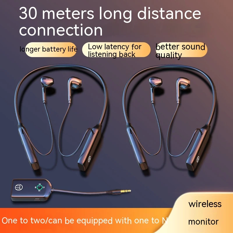 product image - 6