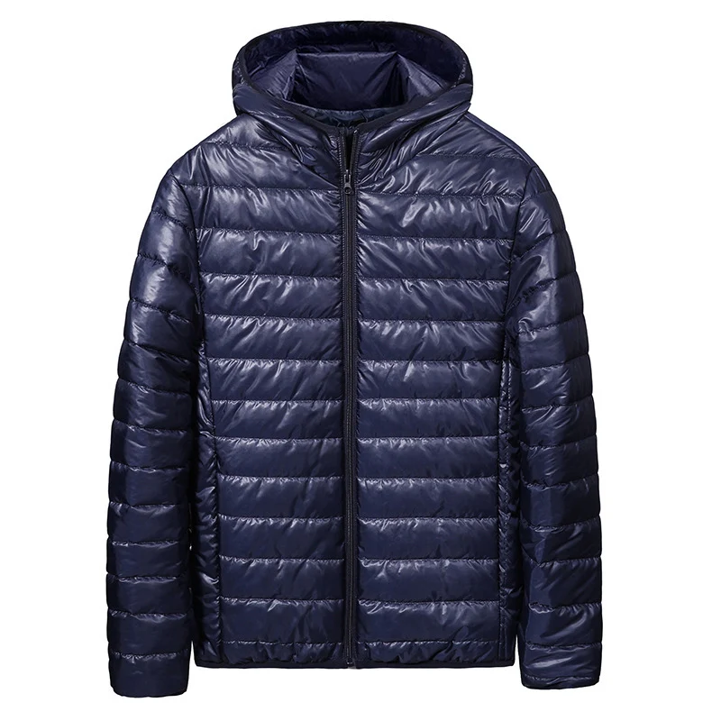 product image - 6
