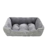 pet bed d