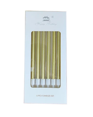 Image product - 1