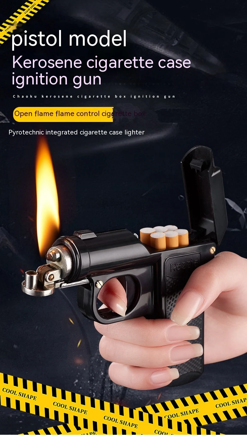 product image - 3