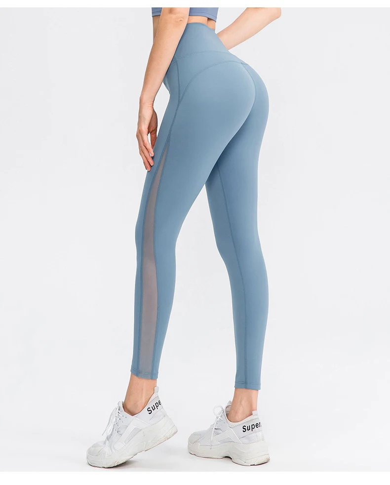 product image - 21