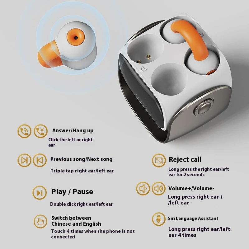 product image - 4