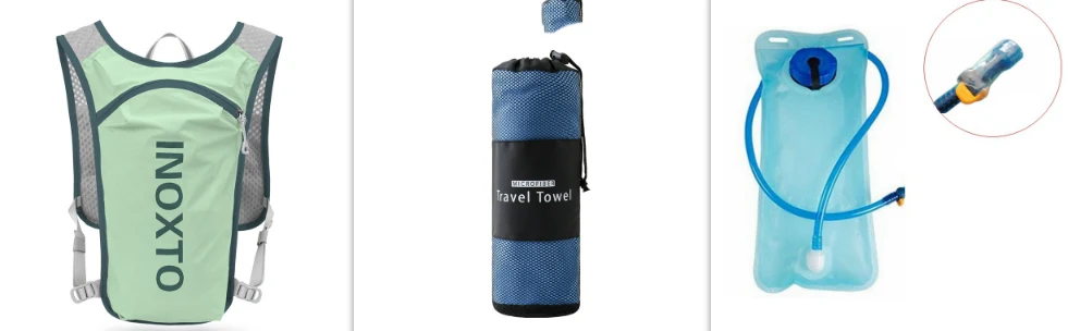 product image - 15