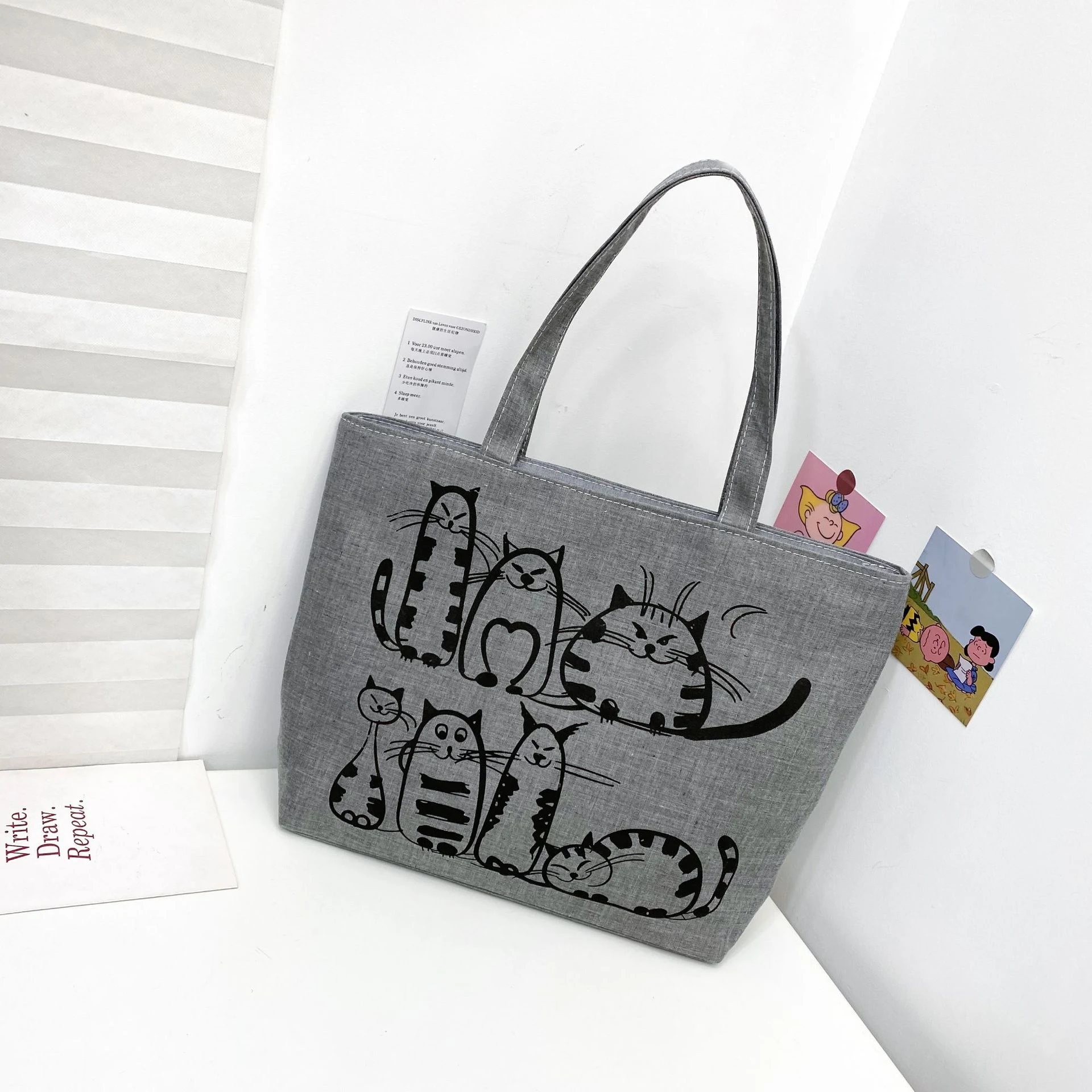 product image - 6