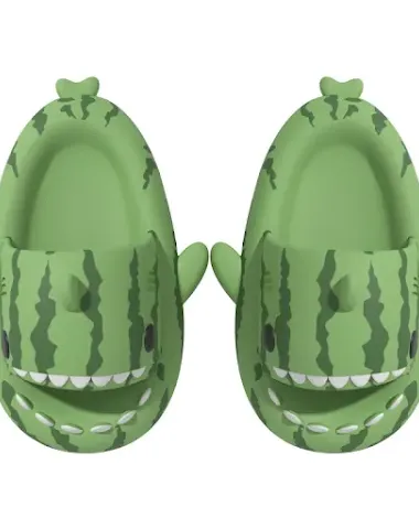 Image product - 1