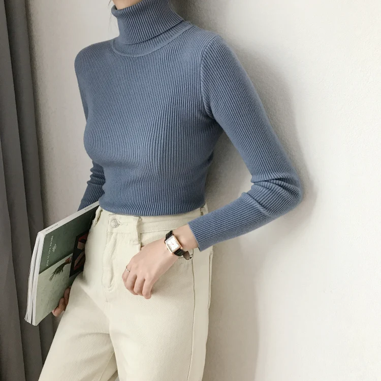 product image - 4