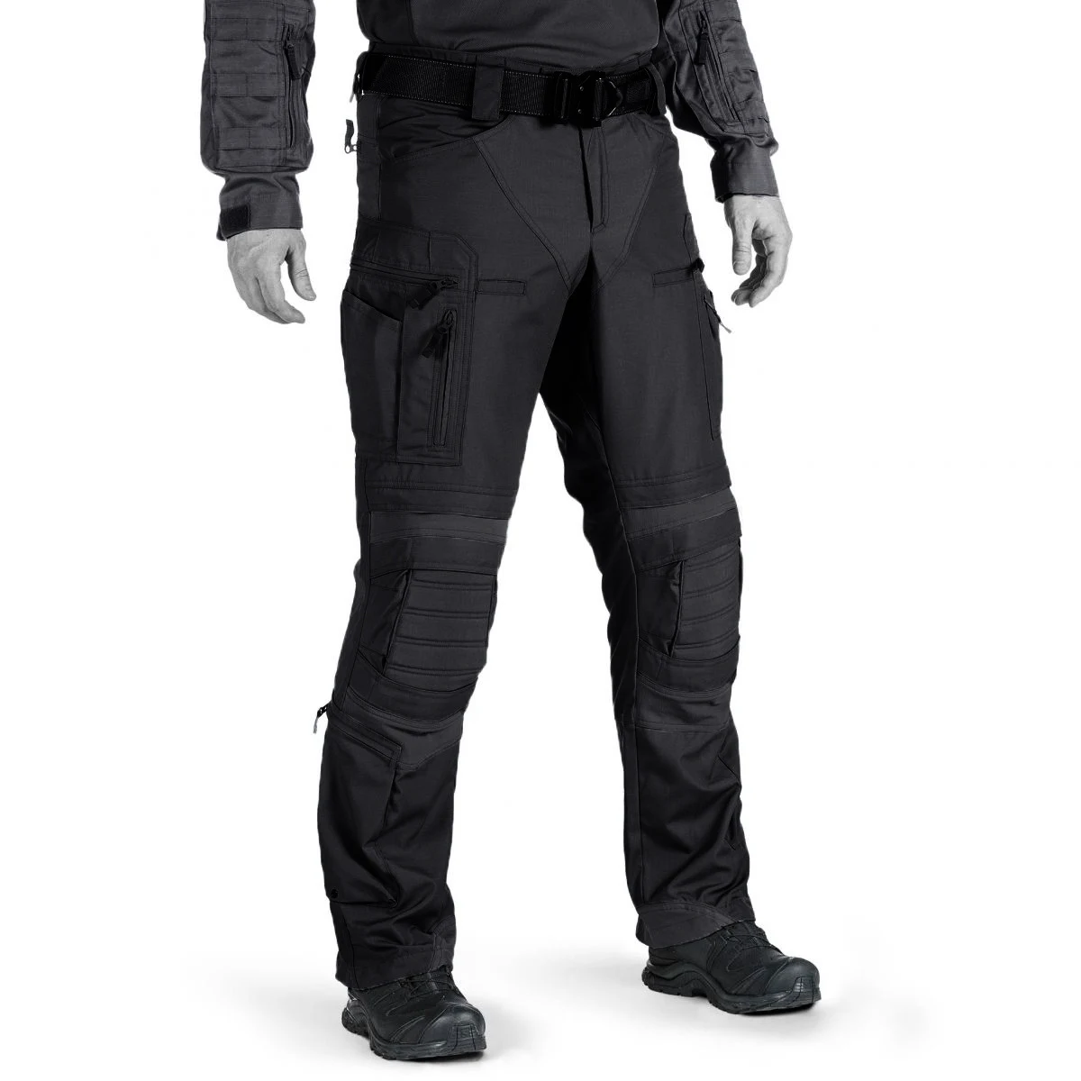 product image - 11