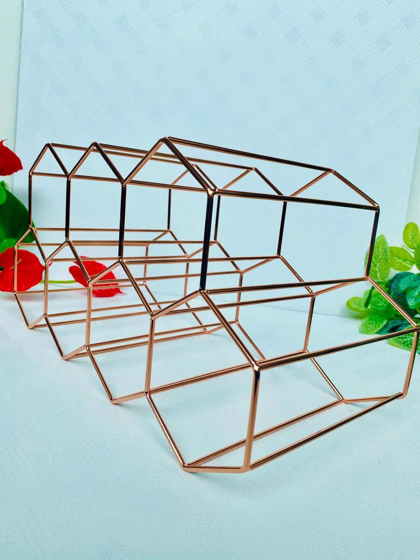 product image - 14