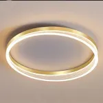 B gold50cm