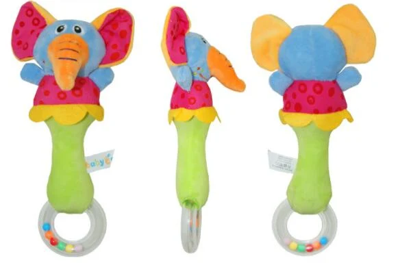 product image - 2