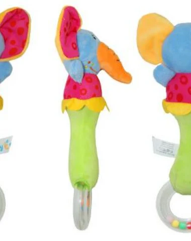 Image product - 2