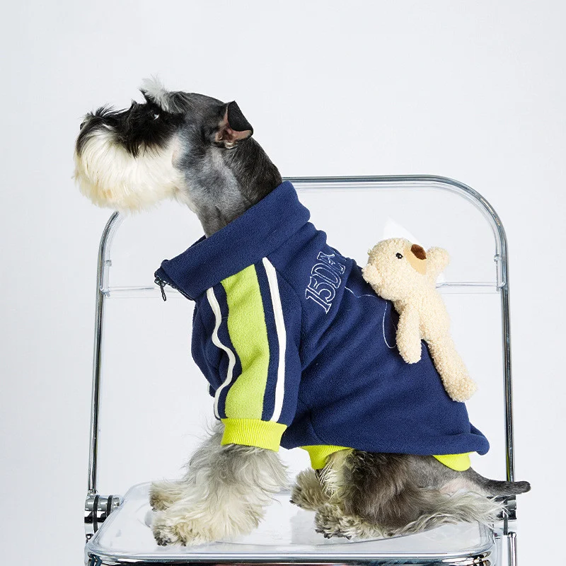 product image - 2