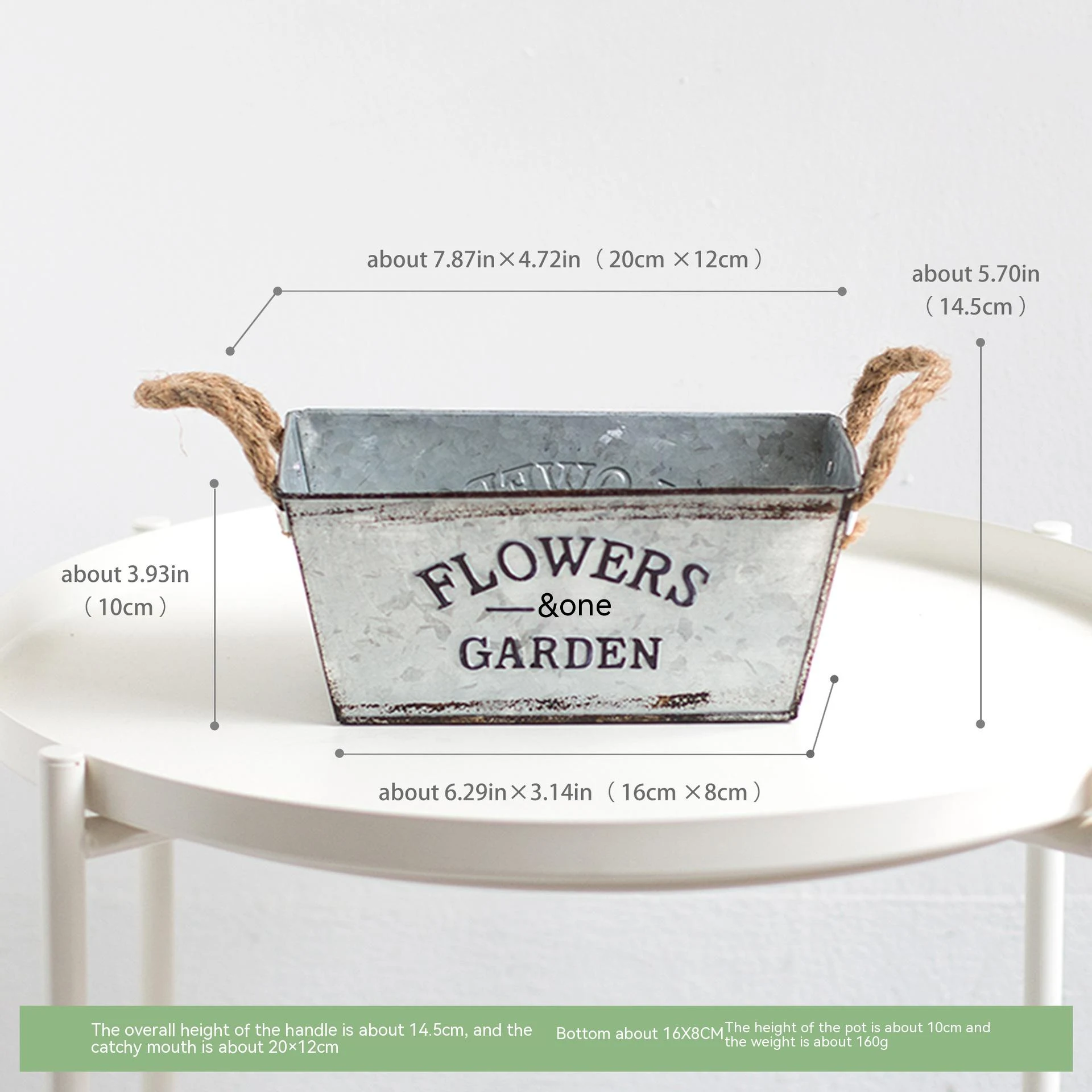 product image - 12
