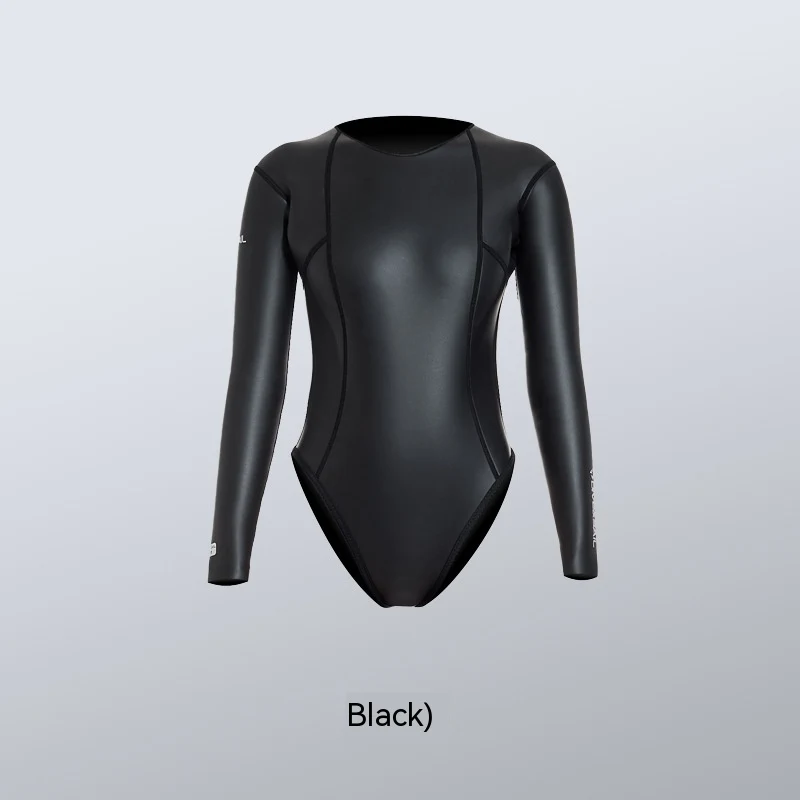 product image - 15