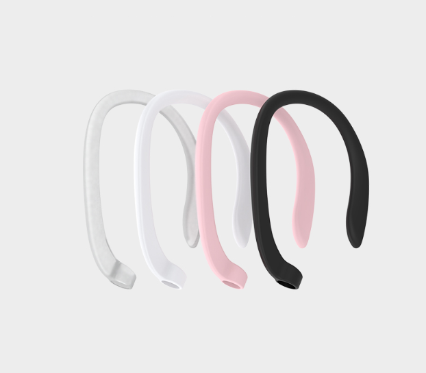 product image - 5