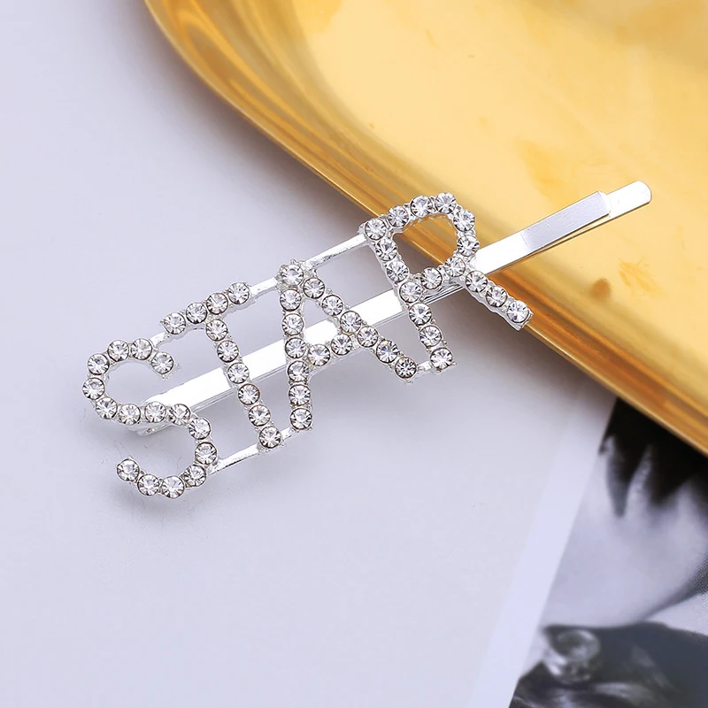product image - 18