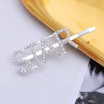 miniatures image - 18