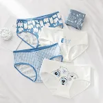 5pcs