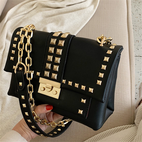 product image - 19