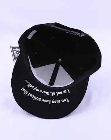 Image product - 1