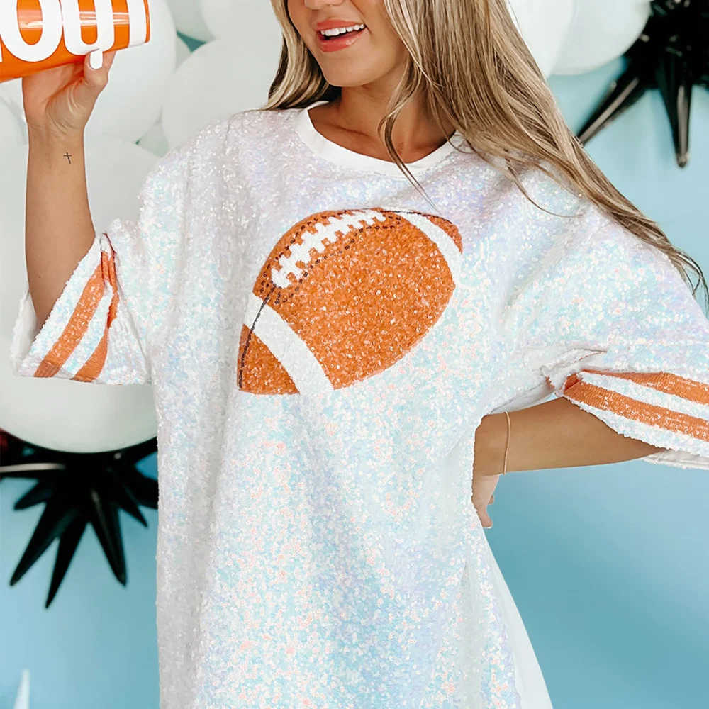 product image - 13