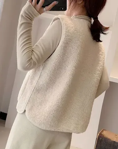 Image product - 0