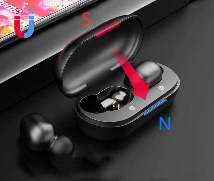 product image - 13