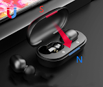 miniatures image - 13