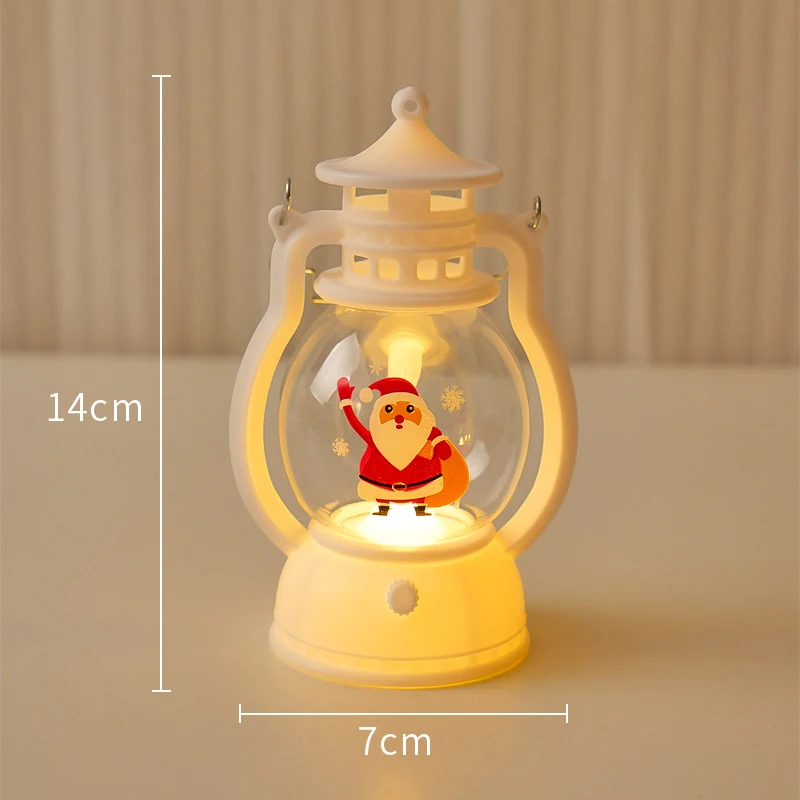 product image - 19