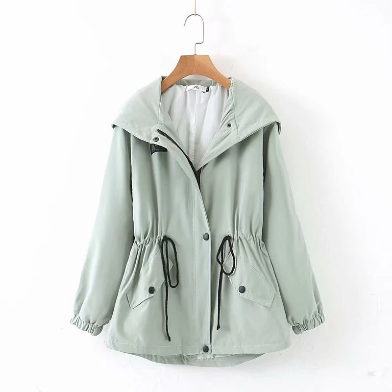 product image - 3