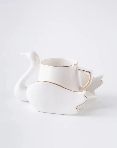 Image product - 1