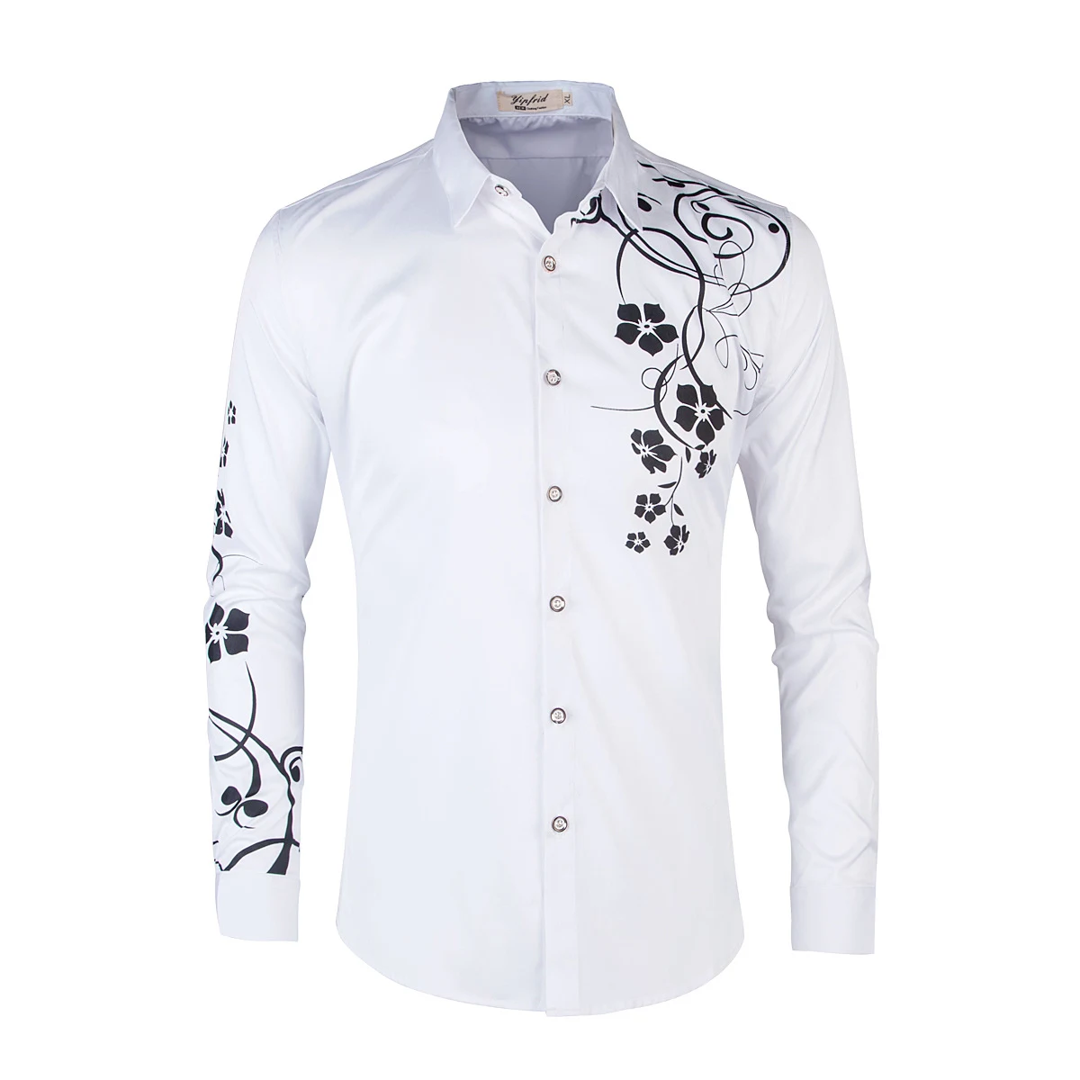 product image - 3