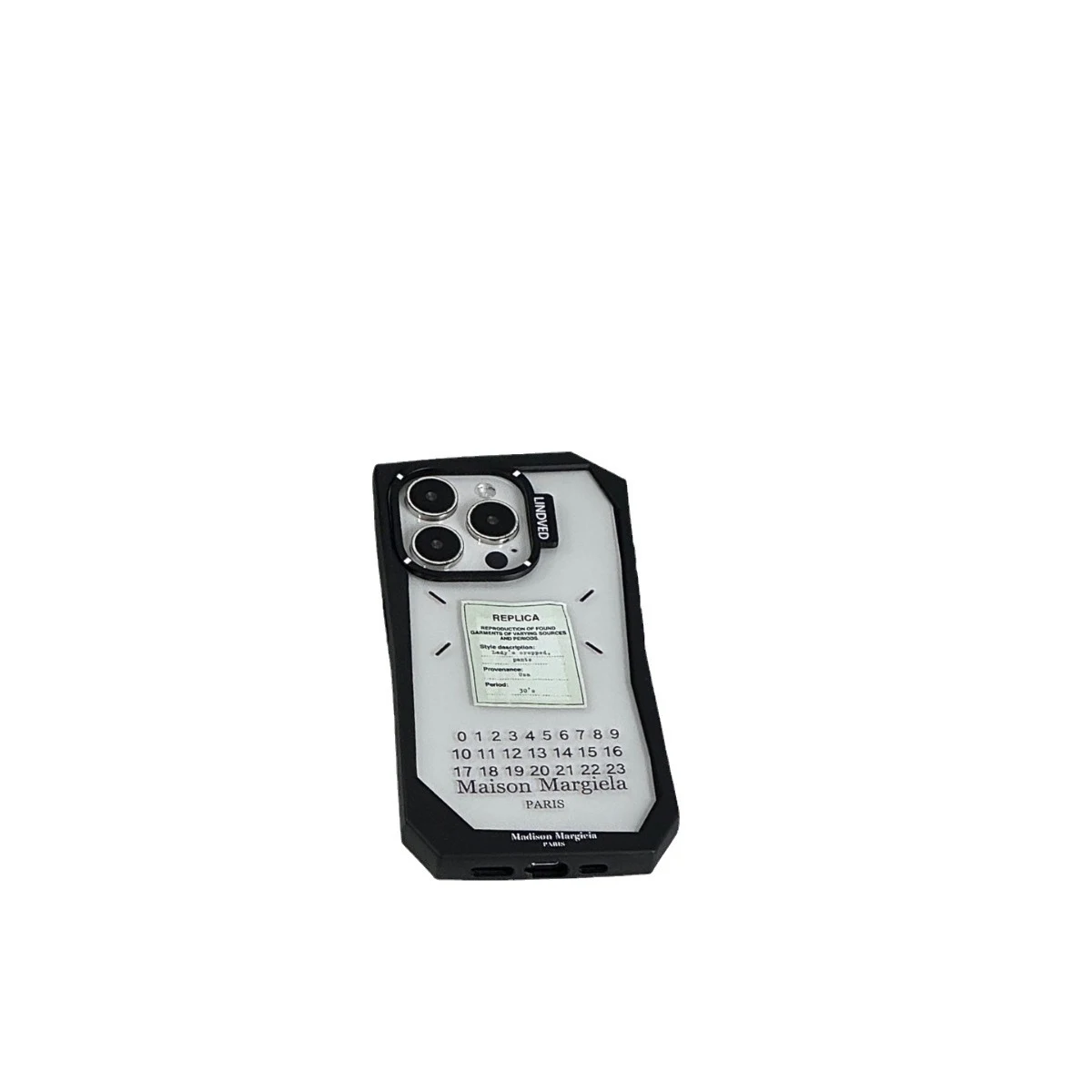 product image - 0