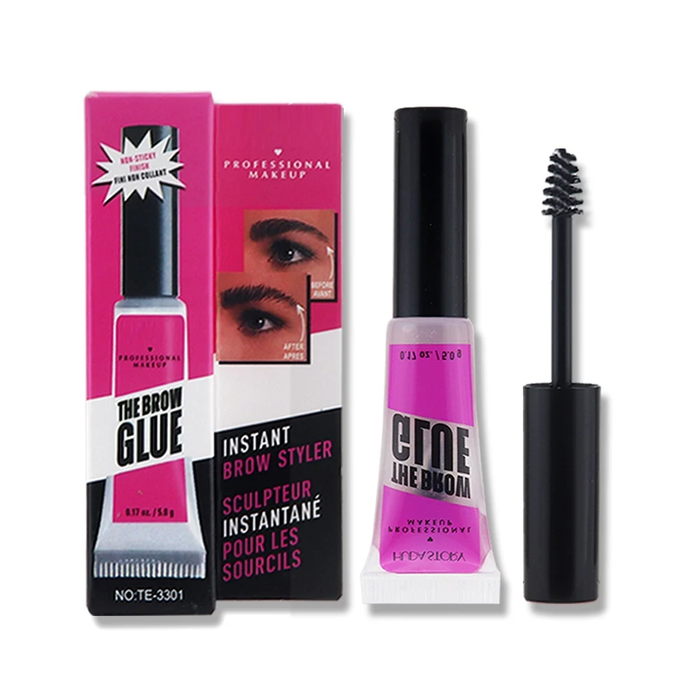 product image - 8