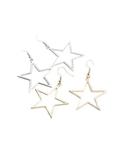 Image product - 2