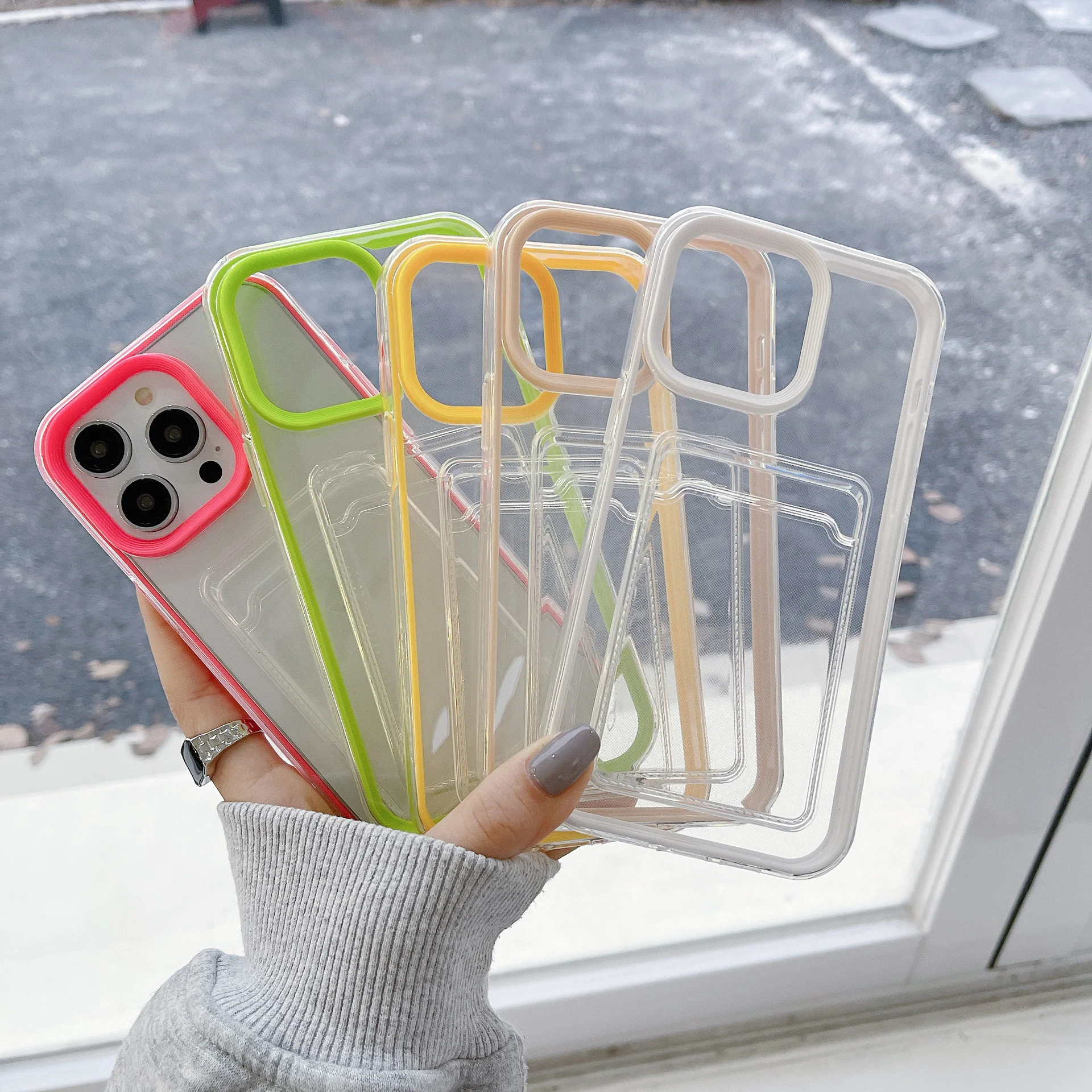 product image - 29