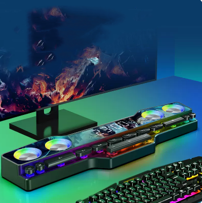 product image - 4
