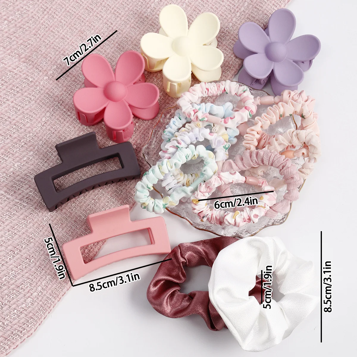 product image - 18