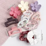 miniatures image - 18