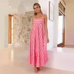 miniatures image - 0