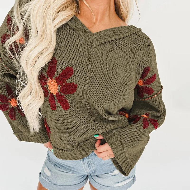 product image - 5