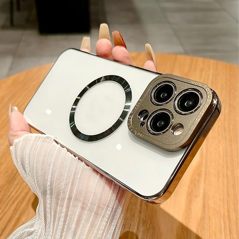 product image - 7