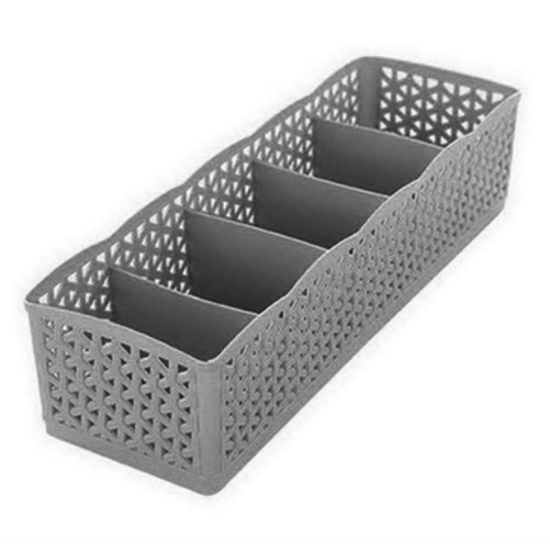 product image - 19