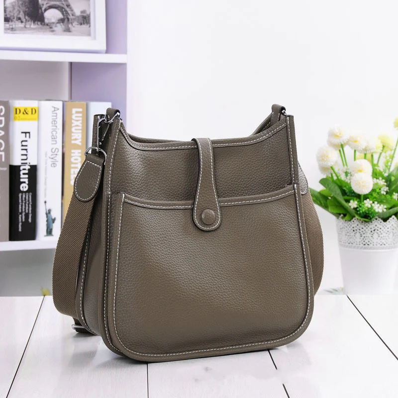 product image - 16