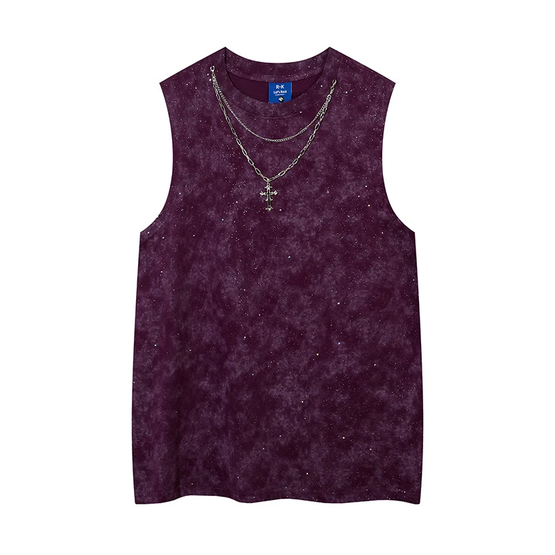 product image - 14