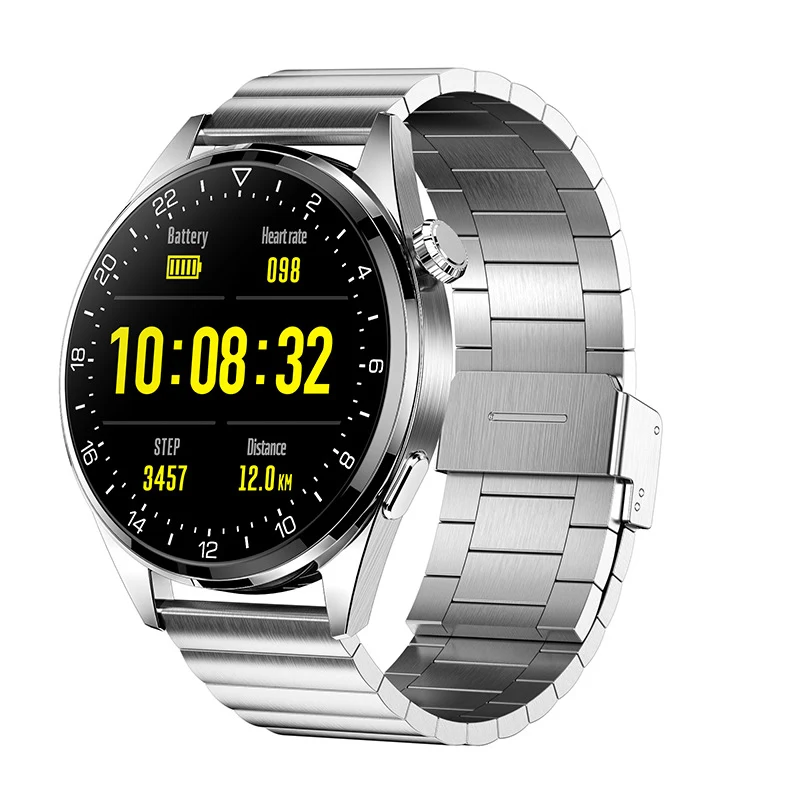 product image - 1