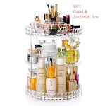 miniatures image - 1