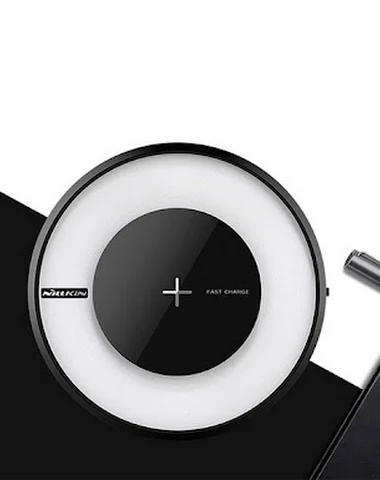 Image product - 3