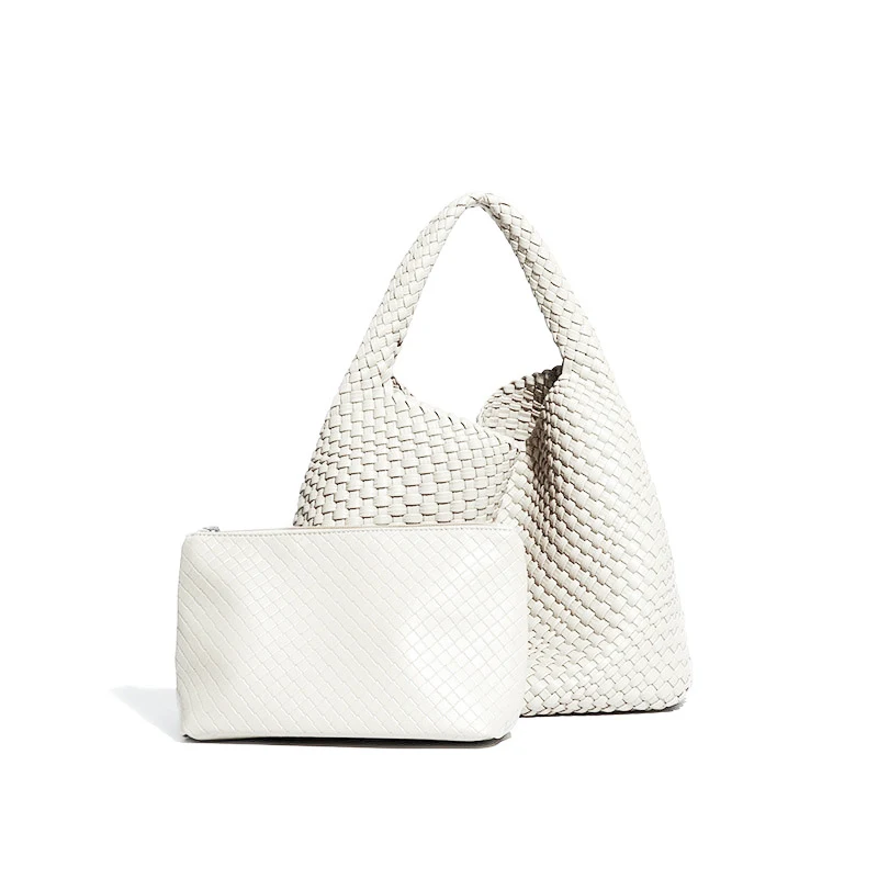 product image - 16